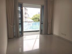 Visioncrest (D9), Apartment #342337851